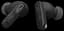 Гарнітура JBL TUNE BEAM 2 Black (JBLTBEAM2BLK) - мініатюра 10