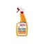 Спрей-знищувач Nature's Miracle Set-In Stain Destroyer. Oxy Formula для видалення плям і запахів від собак з формулою активного кисню 709 мл - мініатюра 2