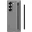 Чохол-накладка Samsung Slim Cover with Pen для Samsung Galaxy Fold 6 SM-F956 Gray (EF-OF95PCJEGUA) - мініатюра 3