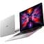 Ноутбук RedmiBook 14 2025 C5-220H (JYU4633CN) [143946] - миниатюра 2