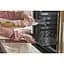 Духова шафа електрична Gorenje BO6735E02X - мініатюра 4