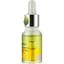 Олійка для кутикули Canni Premium Cuticle Oil двофазна Абрикос-Ананас 15 мл - мініатюра 2