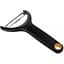 Овочечистка Fiskars Functional Form (1016122) - мініатюра 1