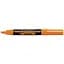 marker-tekstovyi-centropen-highlighter-flexi-klynopodibnyi-1-5-mm-oranzhevyi-854206