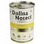 Влажный корм для собак Dolina Noteci Premium с курицей 400 г - миниатюра 2