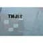 Органайзер для одягу Thule Compression Packing Cube Small Pond (TH 3205114) - мініатюра 10