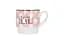 Набор чашек Glam LIMITED EDITION kuh0015888 - миниатюра 2