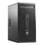Комп'ютер HP EliteDesk 705 G2 MT (A10-8750B/8/120SSD) Б/В - мініатюра 2