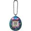 Інтерактивна іграшка Tamagotchi Original Tama Garden (123761) - мініатюра 1