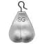 Утяжелитель Savage Gear Balls Clip On 15.0g (4 шт/уп) - миниатюра 1