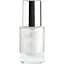 Лак для ногтей TopFace Lasting Color PT104 тон 064 перламутр 9 мл - миниатюра 1