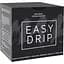 Дріп-кава Madheads Frinsa Edun Box Indonesia Coffee Roasters 10 шт. - мініатюра 1