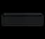 Клавиатура Logitech MX Keys for Mac [920-009558] Space Gray [68411] - миниатюра 3