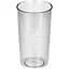 Погружной блендер MPM Product MBL-28 - миниатюра 4