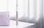 Електрична зубна щітка Xiaomi Electric Toothbrush T302 Romantic Purple [85571] - мініатюра 6
