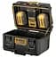 Зарядний пристрій--BOX DeWalt DWST83471 - мініатюра 5