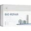 Набор для лица Holy Land Bio Repair Kit: гель очищающий 150 мл + дневной крем 50 мл + ночной крем 50 мл - миниатюра 1