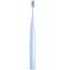 Электрическая зубная щетка Oclean F1 Light Blue - миниатюра 1