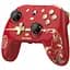 Геймпад XiaoJi GameSir G7 Wired Iron Man Edition - миниатюра 2