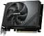 Відеокарта GeForce RTX 5050, Gigabyte, 8Gb GDDR6, 128-bit, 2xHDMI/2xDP, 2572/20000 MHz, 8-pin (GV-N5050D6-8GD) - мініатюра 6