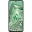 Смартфон Google Pixel 8 8/256GB Hazel - миниатюра 2