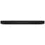 Ноутбук Lenovo 16'' ThinkPad L16 Gen 1, IPS, Ultra 7 155U 4.80GHz, 64GB DDR5, 500GB, Без ОС - мініатюра 10