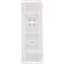 Форма для льда Ardesto Fresh с крышкой 26х9.5х3.5 см бежевая (AR3595BE) - миниатюра 5