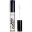 Блеск для губ Colour Intense Jelly Gloss тон 016 (Бриллиантовое молоко) 6 мл - миниатюра 1