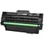 Картридж PrintPro Samsung (MLT-D105S/SEE) ML-1910/2520/SCX-4600 (PP-S1910) - мініатюра 3