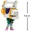 Фігурка Funko Pop! Fortnite: Ем Сі Лама 9.6см (39050) [118756] - мініатюра 2