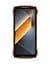 Смартфон Blackview BL7000 8/256GB Orange - мініатюра 3