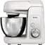 Кухонная машина Tefal Bake Partner QB525B38 [131359] - миниатюра 2