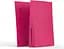 Змінна панель Sony Console Covers для PlayStation 5 Cosmic Red [81763] - мініатюра 6