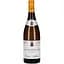 Вино Olivier Leflaive Chassagne-Montrachet Les Perrieres белое сухое 0.75 л - миниатюра 1