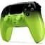 Геймпад Sony DualSense для PS5 Remix Green (1000048532) [160499] - мініатюра 2