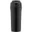 Термокружка Zojirushi SM-YAF48TD 0.48 л Black - мініатюра 1