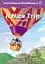 Oxford Phonics World. Level 4. Reader: A Nice Trip - мініатюра 1
