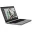 Ноутбук Lenovo Thinkpad E590 (i7-8565U / 8GB / SSD 256GB / 1920x1080 IPS) б/в - мініатюра 4