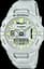 Годинник Casio G-SHOCK G-SQUAD GBA-950-7AER - мініатюра 1
