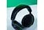 Гарнітура HyperX Cloud Stinger 2 Core Xbox 3.5 мм Black/Green (6H9B8AA) - мініатюра 7