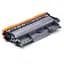 Картридж Vinga Brother TN2275 (V-T-BTN2275) - миниатюра 3