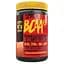 Аминокислота Mutant BCAA 9.7 Персиковый чай 348 г - миниатюра 1