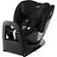 Автокрісло Britax Römer Swivel Space Black чорне (2000038913) - мініатюра 8