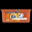 Капсули для прання Tide Все-в-1 Альпійська свіжість, для білих і кольорових тканин, 30 шт. - мініатюра 1