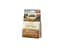 Сухий корм для кішок ACANA Wild Prairie Cat 340 г (0064992714550) - мініатюра 2