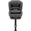 Автокресло Cybex Anoris T i-Size Soho Grey (520004385) - миниатюра 3