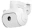 IP-камера для відеоспостереження IMILAB EC5 Floodlight Camera 2K without LAN (CMSXJ55A) [72941] - мініатюра 3
