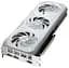 Видеокарта Gigabyte AMD Radeon RX 9060 XT 16G GAMING OC ICE (GV-R906XGAMINGOCICE-16GD) (GDDR6, 128 bit, PCI-E v5.0 x16) - миниатюра 4