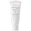 Заспокійливий крем Avene Antirougeurs SPF30, 40 мл (216758) - мініатюра 1