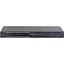 Комутатор Dahua (DH-CS4226-24ET-375 PoE) - мініатюра 1